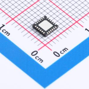 ADA4930-2YCPZ-R2商品缩略图