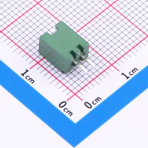 XD-HY-2A-G商品缩略图