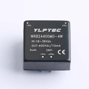 WRB24400MD-4W商品缩略图