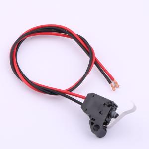 SPVQ8H0200商品缩略图