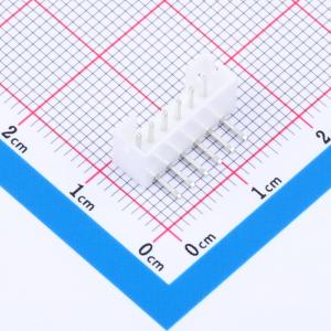 XY-PH2.0-6A21商品缩略图