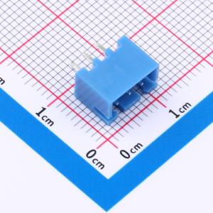 XD-XH-3A-L商品缩略图