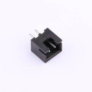 XD-XH-2A-B商品缩略图