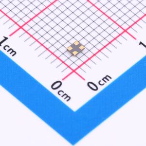 1X026000BP商品缩略图