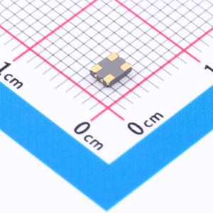 RO32768095商品缩略图