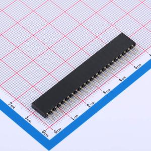 F185-1122A0ASUC2商品缩略图