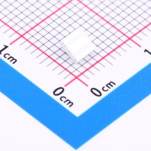 JNJ-LEHR0113W120/42MIL/655-665NM商品缩略图