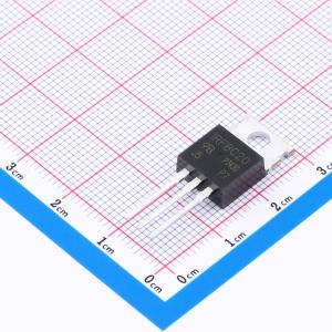 IRFBC20PBF-VB商品缩略图