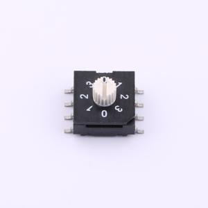 RS8203S商品缩略图