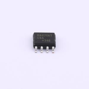MAX706TCSA-HXY商品缩略图