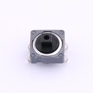 SKHCBLA010商品缩略图