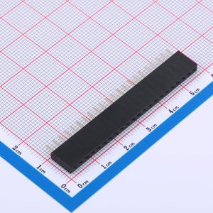 F185-1122A0ASUC2商品缩略图