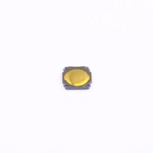 SKRWANE030商品缩略图