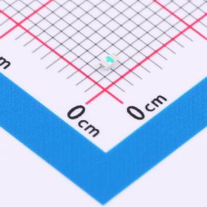 ZSB1-1608C-06-Z4商品缩略图