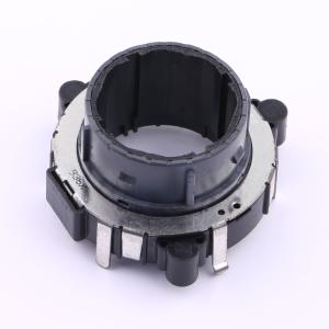 EC40A1520401商品缩略图