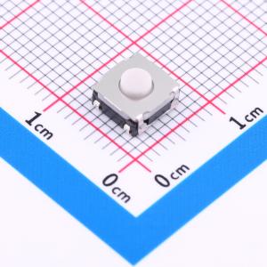 SKRABGE010商品缩略图