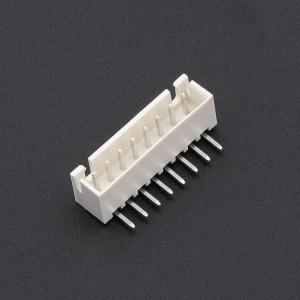 XD-XH-8AW-PF商品缩略图