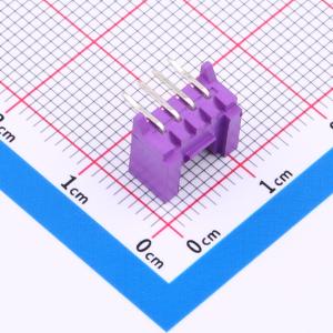 XD-HY-4AW-P商品缩略图