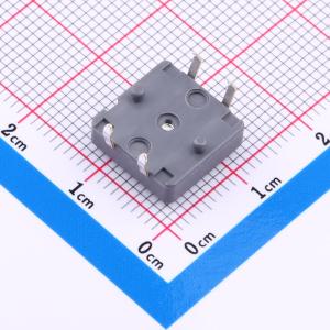 SKHCBMA010商品缩略图