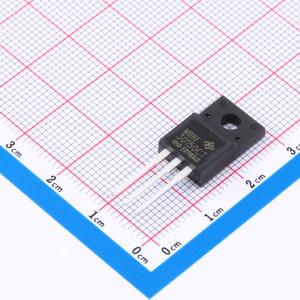 MBRF30150CT商品缩略图