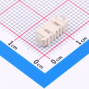 YTC-A1251-05ABW商品缩略图