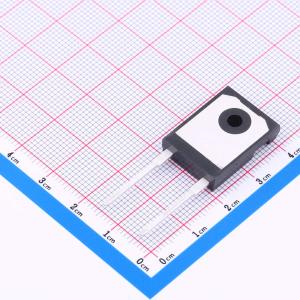 HC4D20120H商品缩略图