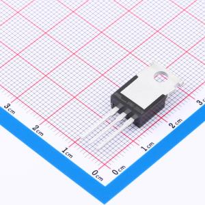 IRFBC20PBF-VB商品缩略图