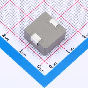 FCH1365-680M商品缩略图