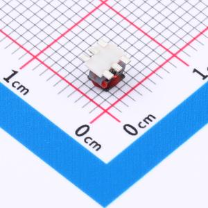 TCM2-672AX+商品缩略图