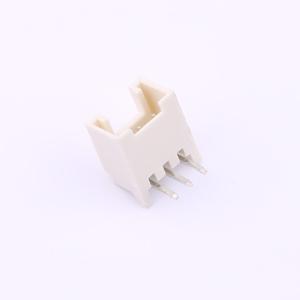 XD-HY-3AW-PF商品缩略图