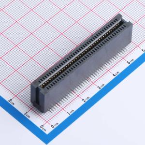 HEV80LP03BK商品缩略图