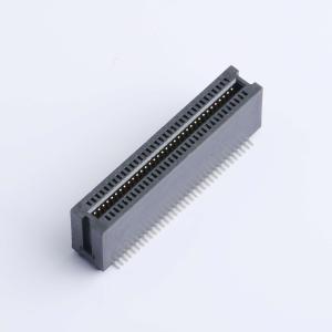 HEV68LP03BK商品缩略图