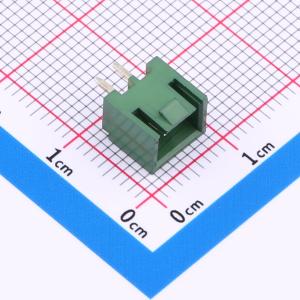 XD-XHB-2A-V商品缩略图