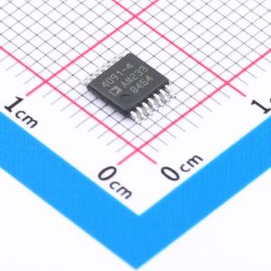 ADA4091-4ARUZ商品缩略图