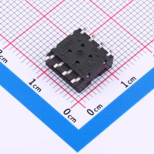 RS8140S商品缩略图