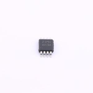 LMV552MMX/NOPB商品缩略图