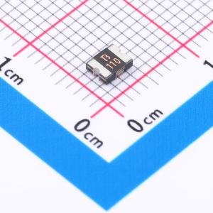 1210L110/33WR商品缩略图