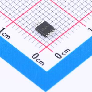 DS2740U+商品缩略图