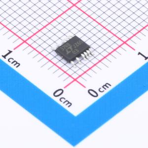 LT3748IMS#PBF商品缩略图