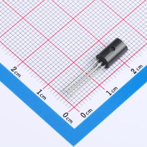 KTC1027商品缩略图