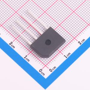 KBP307商品缩略图