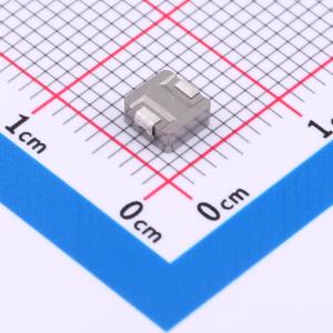 HA0420-2R2MTA10商品缩略图