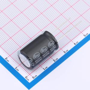 RGA471M2ABK-1625G商品缩略图