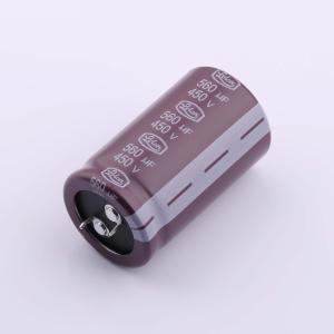 LSG561M2W--A3050商品缩略图