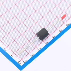 5KP30CA商品缩略图