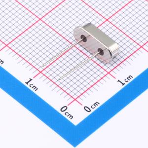 049ST2-11.0592F18DTLJL商品缩略图