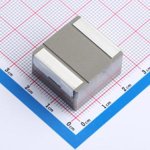 YSPI2313-2R2M商品缩略图