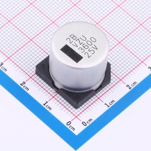 VZU362M1ETR-1816商品缩略图