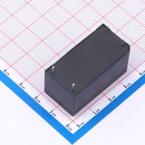 LHC03-S05K商品缩略图