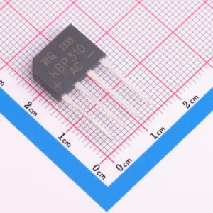 KBP310商品缩略图